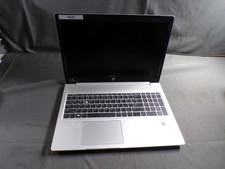 HP PROBOOK 450 G7 INTEL CORE i3-10110U 2.10GHZ 8GB RAM