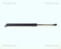Triscan Gasfeder, Koffer-/Laderaum 8710 11209 FüR Bmw