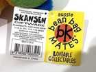 Foto 3 di 4