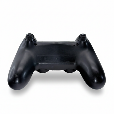 s-l400.png