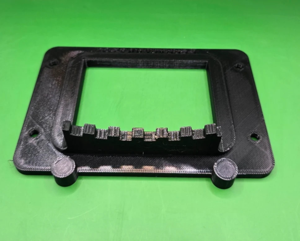 Ferrari 360 Tool P/N AV3207