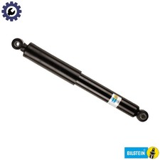 SHOCK ABSORBER 19-019529 FOR VOLVO 260 240/Rural/Kombi/Break B19E/200F 2.0L 4cyl