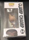 Funko Pop! Retro Toys: Masters of the Universe - Clamp Champ #84 — photo 2