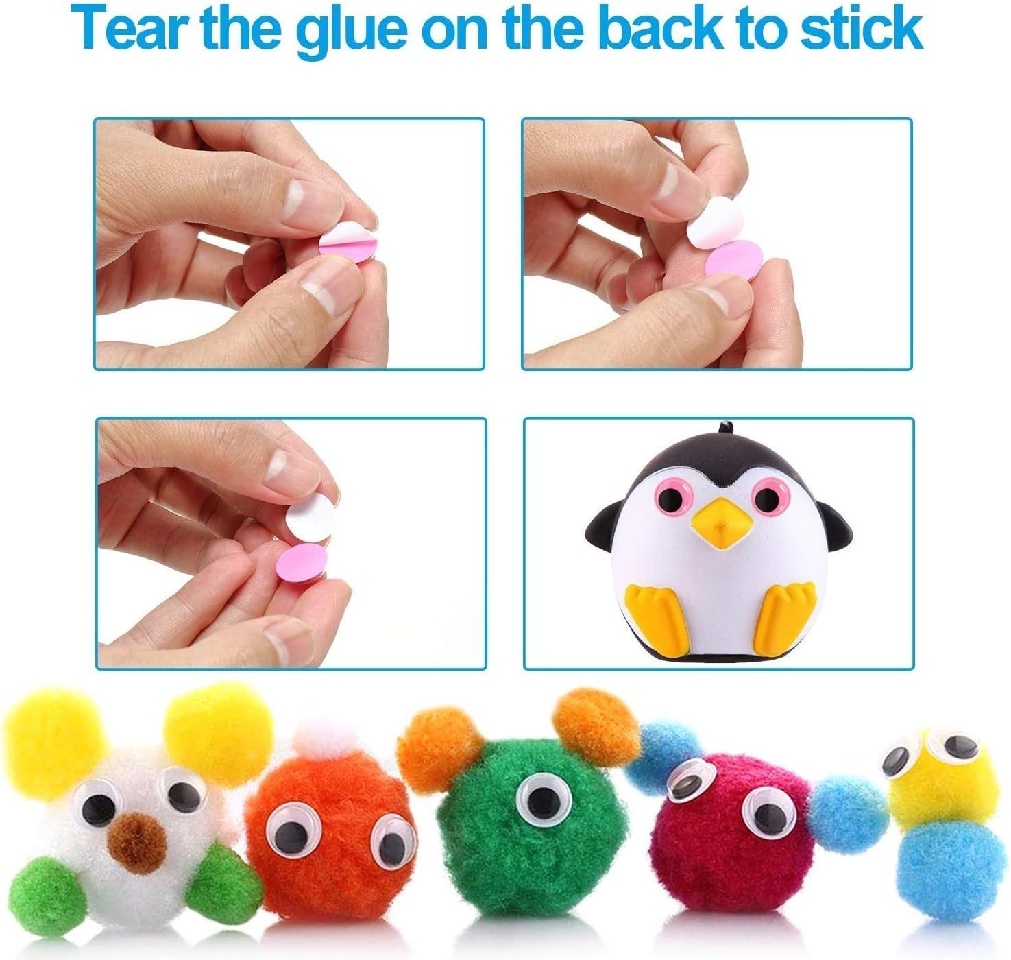 Slide 5