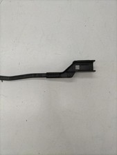 SCHEIBENWISCHER RECHTS VORNE Opel Corsa F (UB/UH/UP) 1640636680