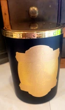 NEW SAINT Padre Pio Scented Candle with Prayer  Saint of Healing ...