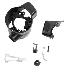 Steering Column Housing Repair Kit For Chevrolet Gmc Cadillac Oldsmobile Buick Steering Column Housing Repair Kit For Chevrolet Gmc Cadillac Oldsmobile Buick