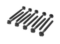 Corteco 016786B Zylinderkopfschraubensatz