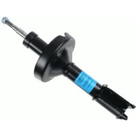 Sachs StoßDäMpfer Vorne FüR Renault Clio II Bb_ Cb_ Thalia I Lb_ LB0/1/2_