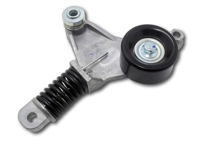 2.4 Alternator Belt Tensioner For Toyota Estima 2006-2015
