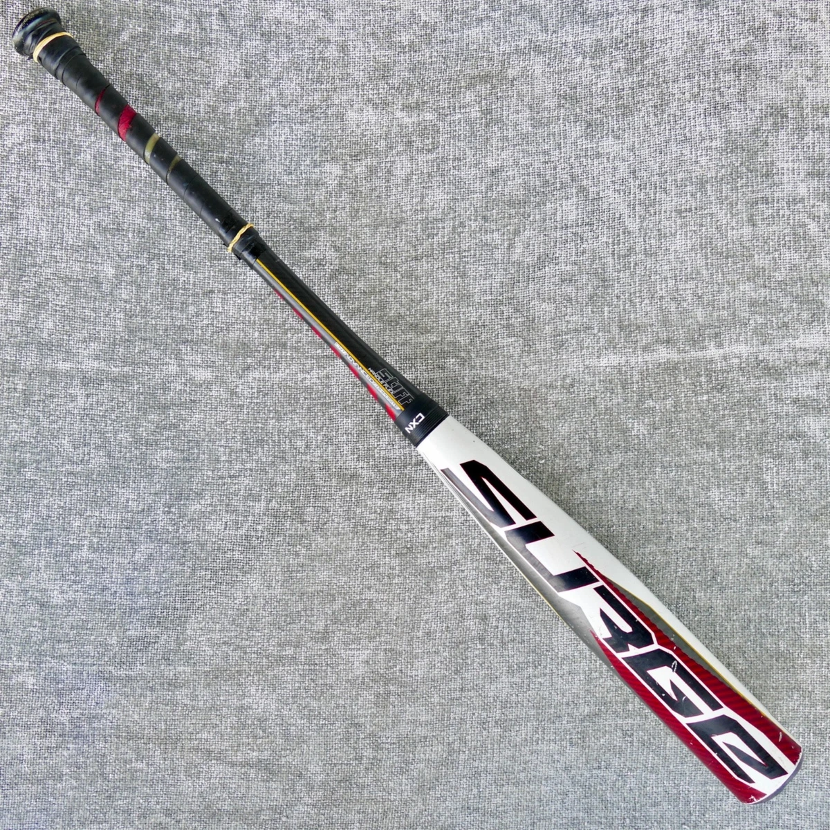 Easton Baseball & Softball Bats Aluminum 34 in Item for sale | eBay