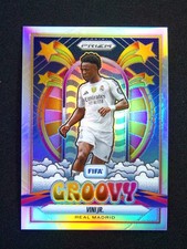 2025-26 Panini Prizm FIFA Soccer Checklist Guide in-content 44
