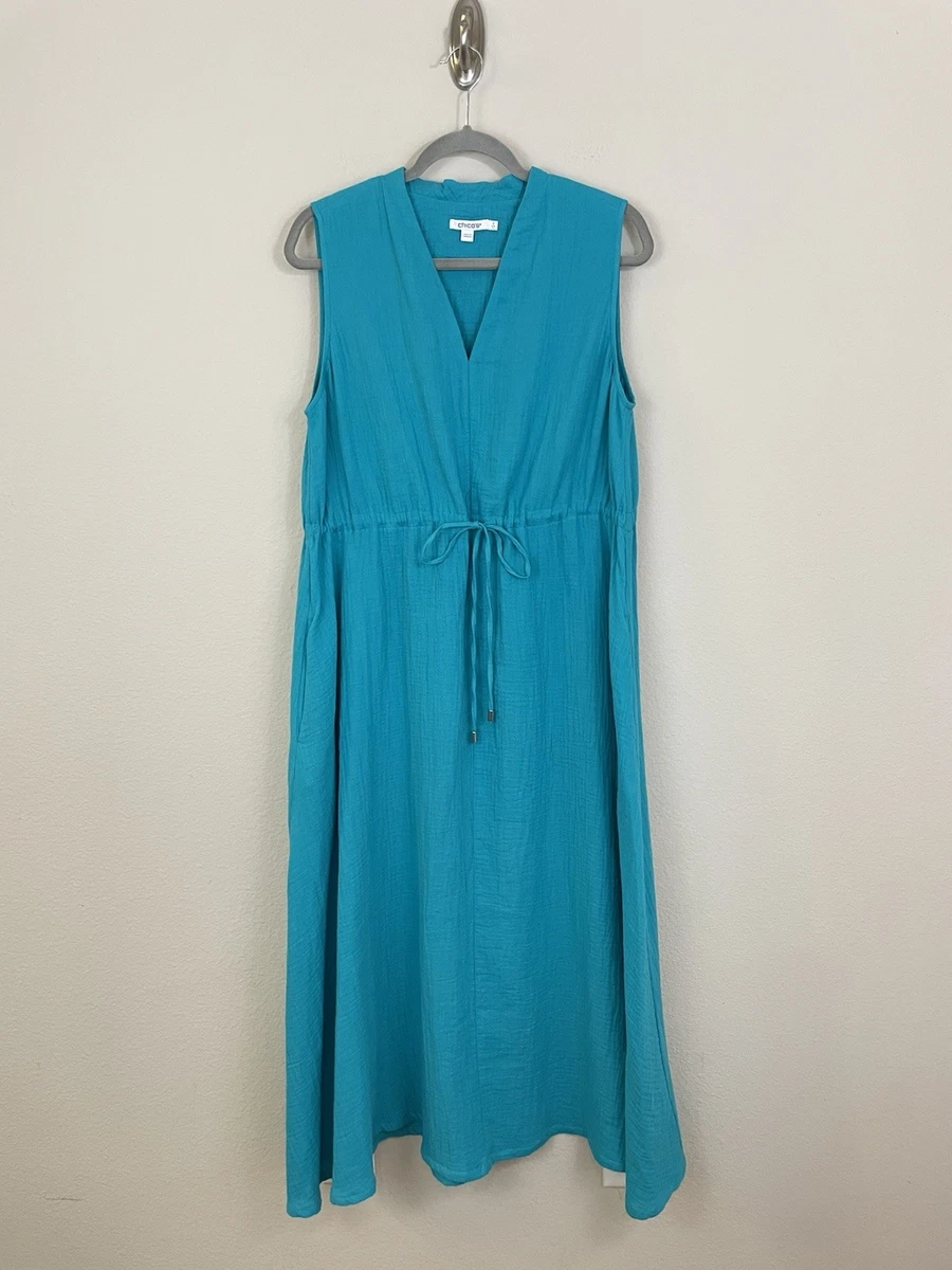 blue and white polka dot maxi dress Blue Polka Dot Ava Maxi Dress