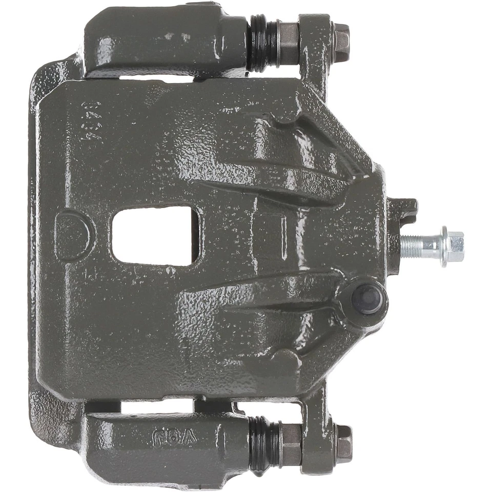 Pinza de freno de disco A1 Cardone 19-B6464 para Hyundai Elantra Elantra 11-16 cupé Foto 2 de 4