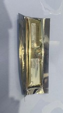 Micron 32GB DDR4-2666 PC4-21300 ECC RDIMM Server Memory RAM MTA36ASF4G72PZ-2G6E1