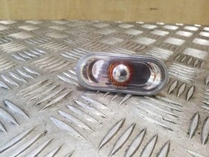 VW UP 121, 122, BL1, BL2 Kotflügelblinker vorne rechts 7E0949117 1.0 26086002