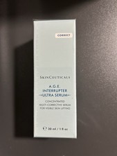 Skinceuticals Age Interrupter Ultra Serum Neu...