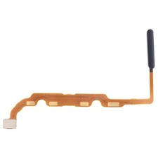 For Xiaomi Mi Mix Fold Fingerprint Sensor Flex Cable (Black)