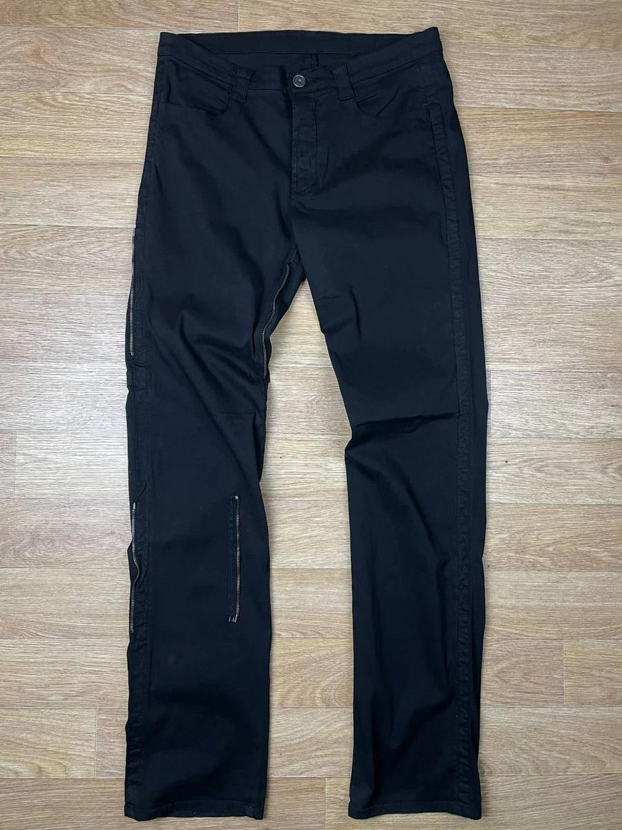 Bikkembergs Men's Pants for sale | eBay