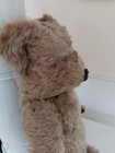 Foto 14 di 24