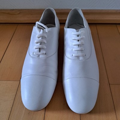 Sneaker JIL SANDER Gr. 36,5