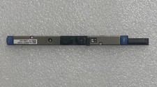 Genuine DELL LATITUDE 5440 5340 7420 WEBCAM 03N972 3N972 S2 CN1