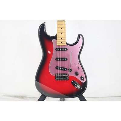 FERNANDES  LD-115KK