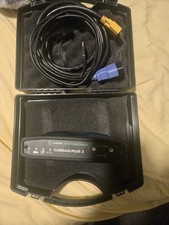 Drew Techs Cardaq Plus 2 ECU Programming Tool...