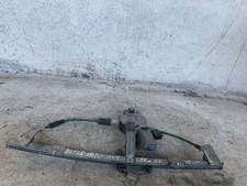 Lève vitre Alfa Romeo ALFA 145