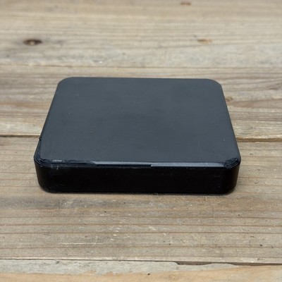 EVO PRO Powered By Android TV Used *BOX ONLY!*