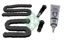 Kit de distribution Peugeot J7