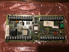 Honeywell Northern Computers Passpoint DCM (Door Controller Module)