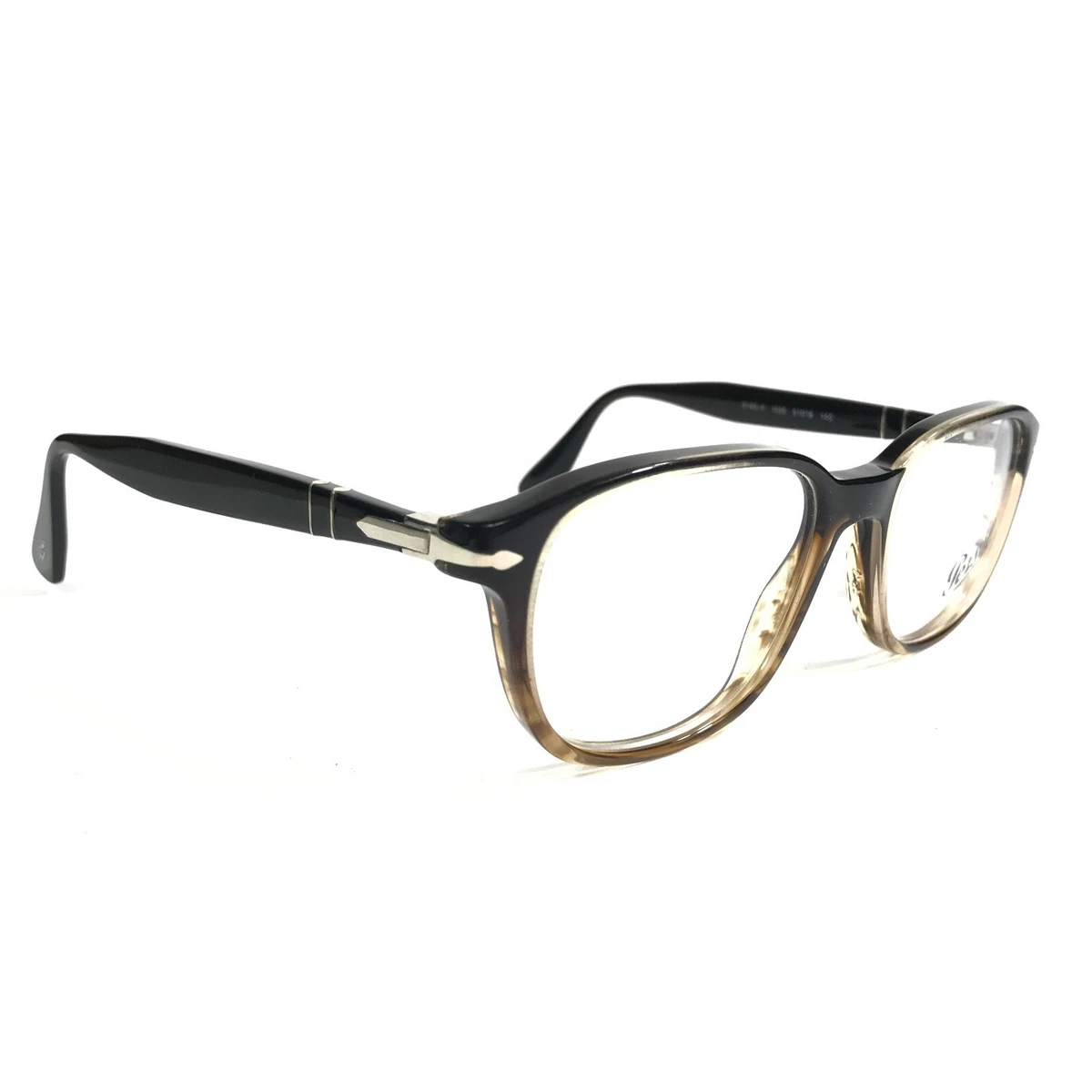 Persol 3145 hotsell