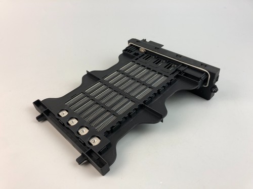 Mercedes Benz CLA Class W117 Heater Resistor Matrix Element Unit A2468300261 - Picture 7 of 9