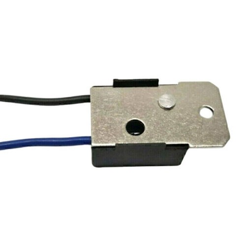230V bis 20A Sanftanlauf Modul Softstart Schalter für Maschinen Elektrowerkzeuge - Bild 4 von 9