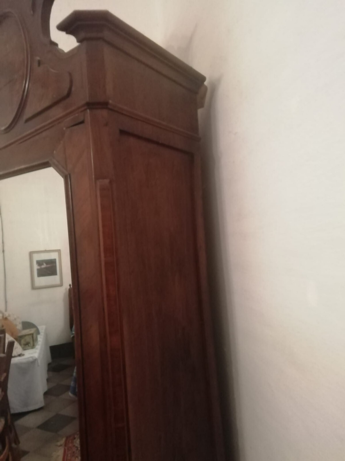 Foto 4 di 4