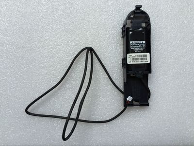HP (FBWC) Battery Pack 587324-001 571436-002 for P410 P411 P212