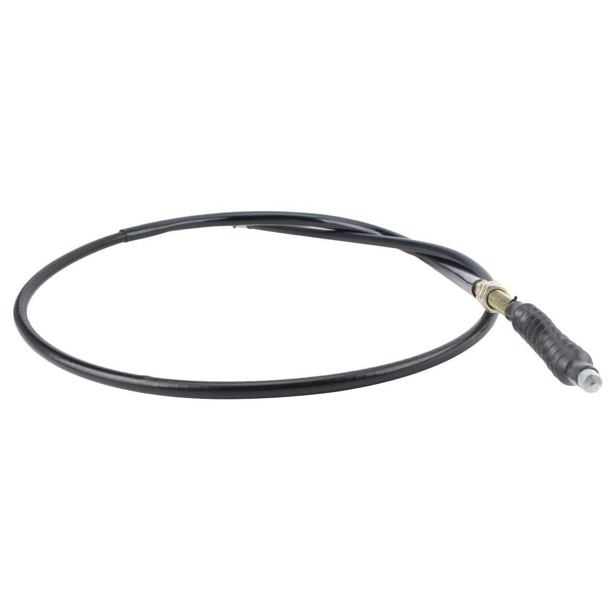 02.__.hn Clutch Cable 22870-HN1-000 For 1993 1994 1995 1996 1997