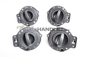 Jeep Commander Door Handle Interior Best Door Handle