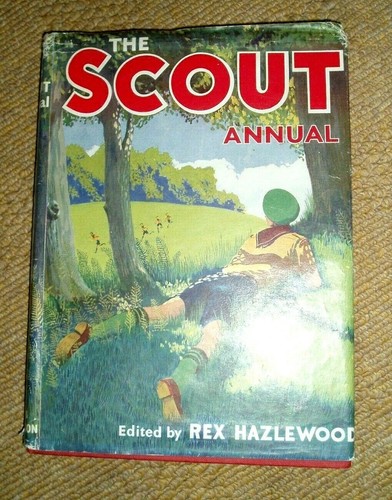 The-Scout-annual-1958