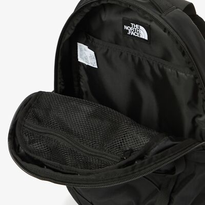 ★THE NORTH FACE★ Borealis Mini Pack NM2DQ55A_BLK $_57.PNG?set_id=880000500F