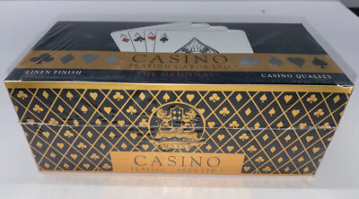 MASSA PLAYING CARDS 6個 Massa - Playing Cards Wiki