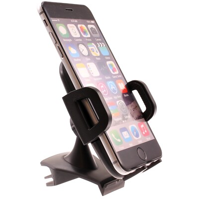 for Tesla Model 3 and Y Only Air Vent Car Mount Phone Holder for Smartphones
