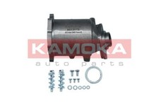 KAMOKA Katalysator für Nissan Almera Tino V10 1.8 N16 1.5 WP12 1.6 Visia