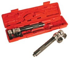 SPC Performance Internally Threaded Spring Co...