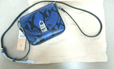 love too micro bolsa