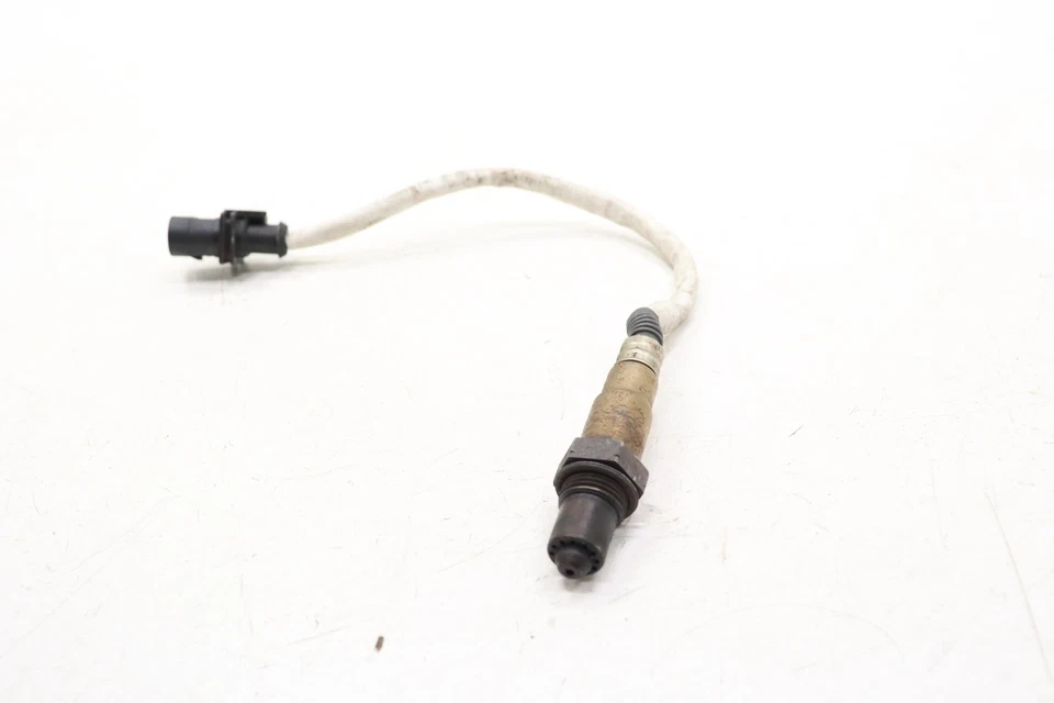 Land Rover Discovery Sport 2015-2017 emisión delantera Lambda O2 sensor de oxígeno OEM Foto 4 de 4