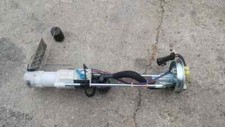 Polaris Slingshot 2521242 Fuel Pump