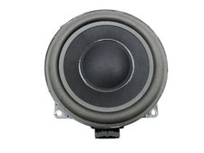 Lautsprecher Links Vorne Orig. Blaupunkt für VW Phaeton 3D GP1 07-10 3D0035454A