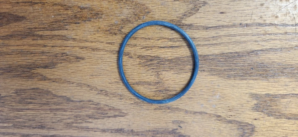 Bomba de água do motor-A-1 bomba de água 57-1637 Reman para Volkswagen FRETE RÁPIDO - Imagem 4 de 4